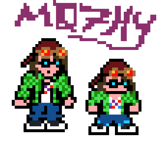 [9664c4] m07hy1