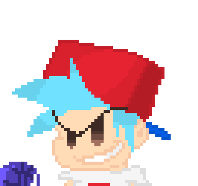 [2d73ea] (Can someone join my RP? -jase)