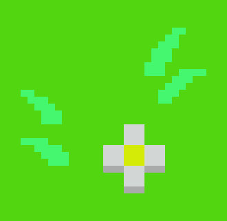 [2da2bc] Grass texture2