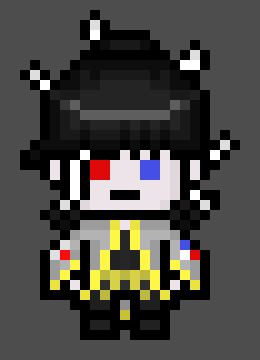 [685544] IsamuGushikenUltHapkidoMasterResdesign
