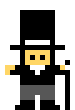 [9664c4] man1