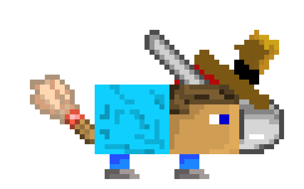 [9f9b57] steve