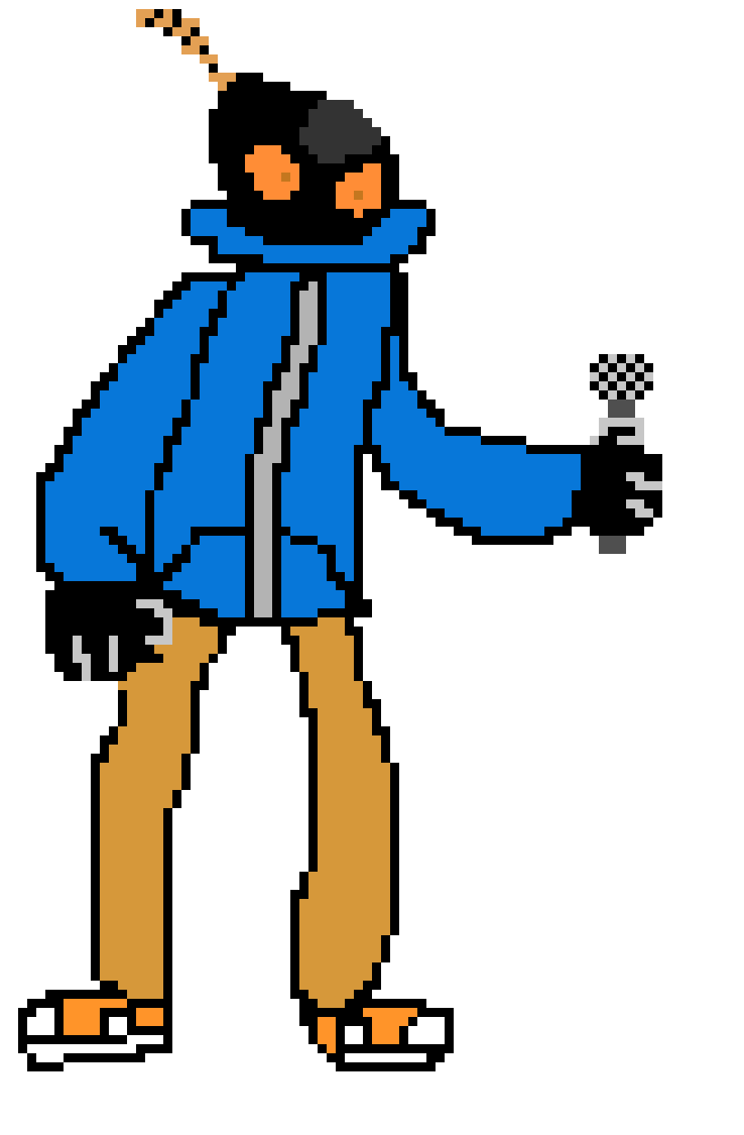 [998512] whitty LOL