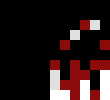 [57dac4] rjhbr idk what suppose to do ththrtgretgr
