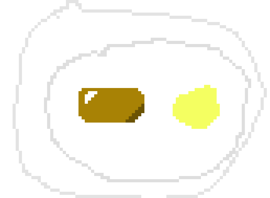 [209ee5] steak and mashed potatos