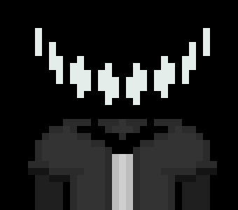 [1b11f5] AAAAAAAAAAAUUUUUUUUUUGGGGGGGGGHHHHHHHHH