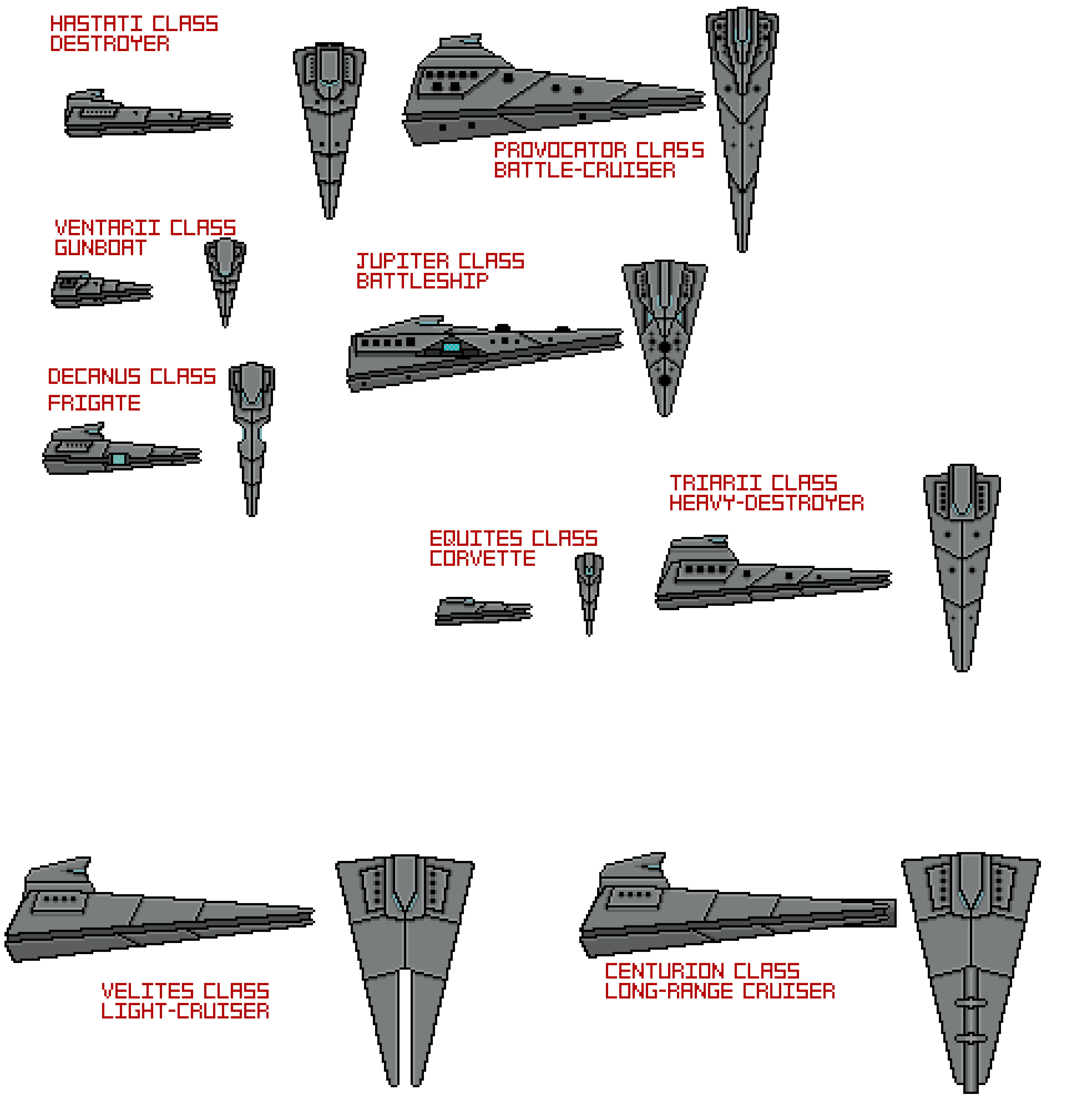 [9e08c1] Warships Dos