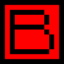 [9664c4] Move Right