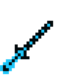 [9664c4] Untitled