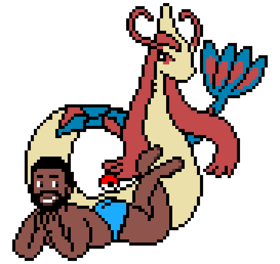 [e9e671] Kevan & M