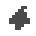 [9664c4] Explosion12