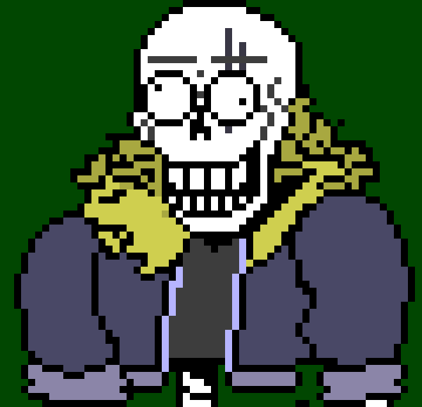 [0b51d0] -He does the same jump from before- [Polus]