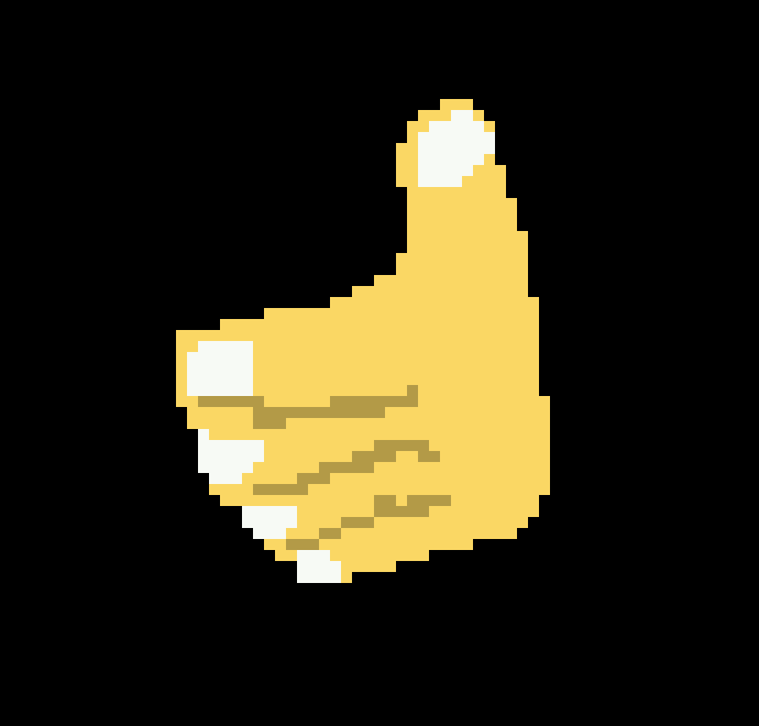 [3f1ddf] hand