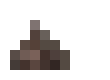 [56fd81] chip