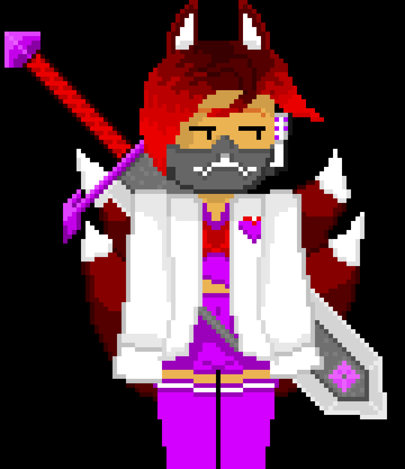[aeaddc] usually short girls are attractive but maybe its becuse ima femboy