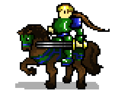[9664c4] Bandit3