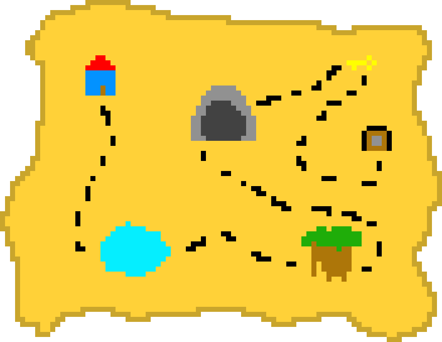 [9664c4] Terv