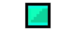 [7c4810] BlockDE