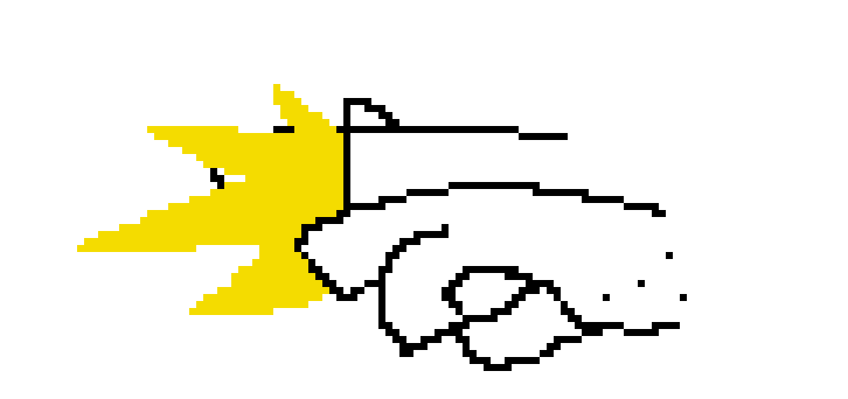 [006d2b] basic ahh firing sprite because why not lowk