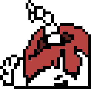 [92d336] Undertale Last Corridor (Underworld Papyrus Skin Icon)