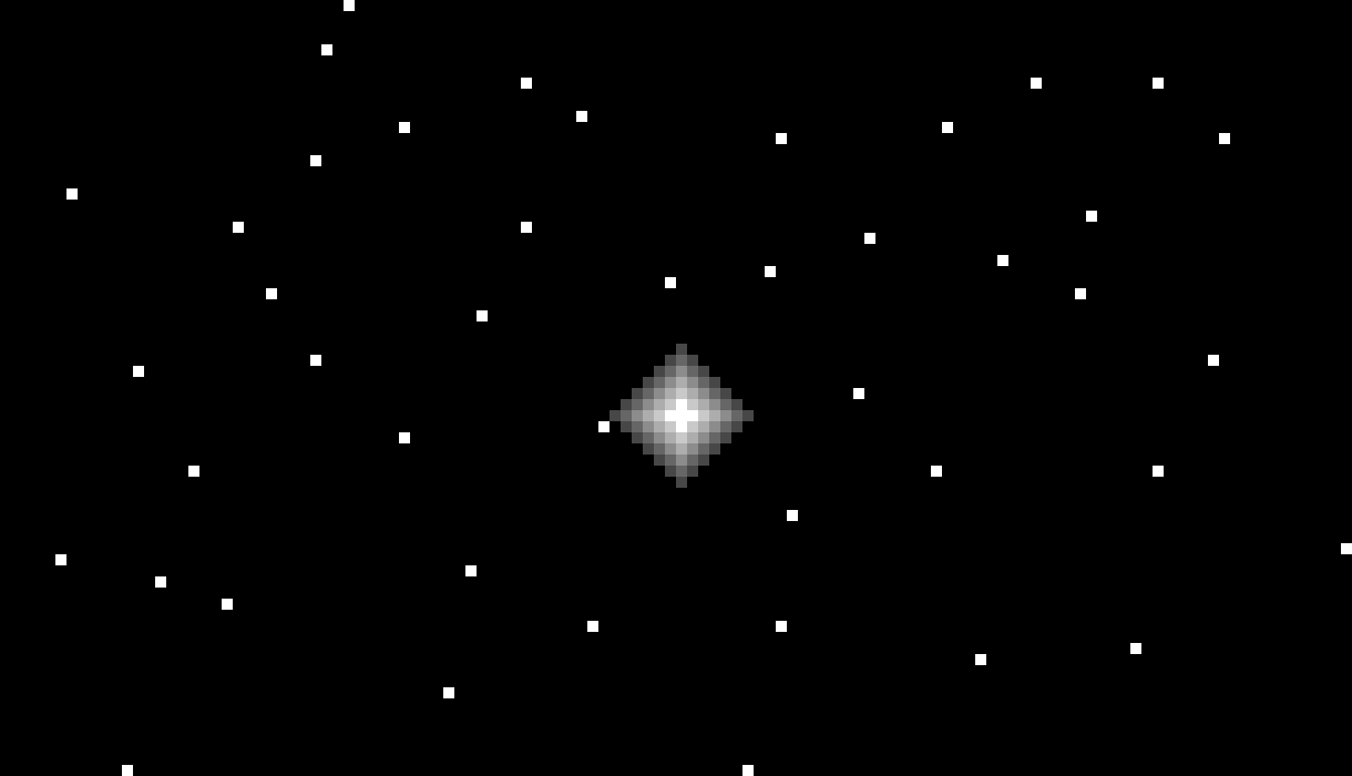 [9664c4] #60