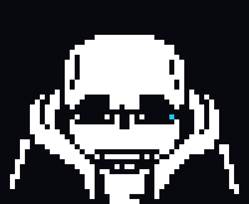 [65a21e] you. . . WHAT. . .?