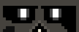 [752b4c] Just give him a second, he`s gonna die here pretty quick. -BD