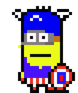 [9664c4] minion ec