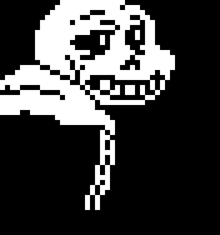 (save hoi theron)