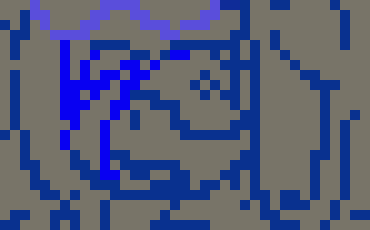[816c09] HELLYAITSNOTCOLD