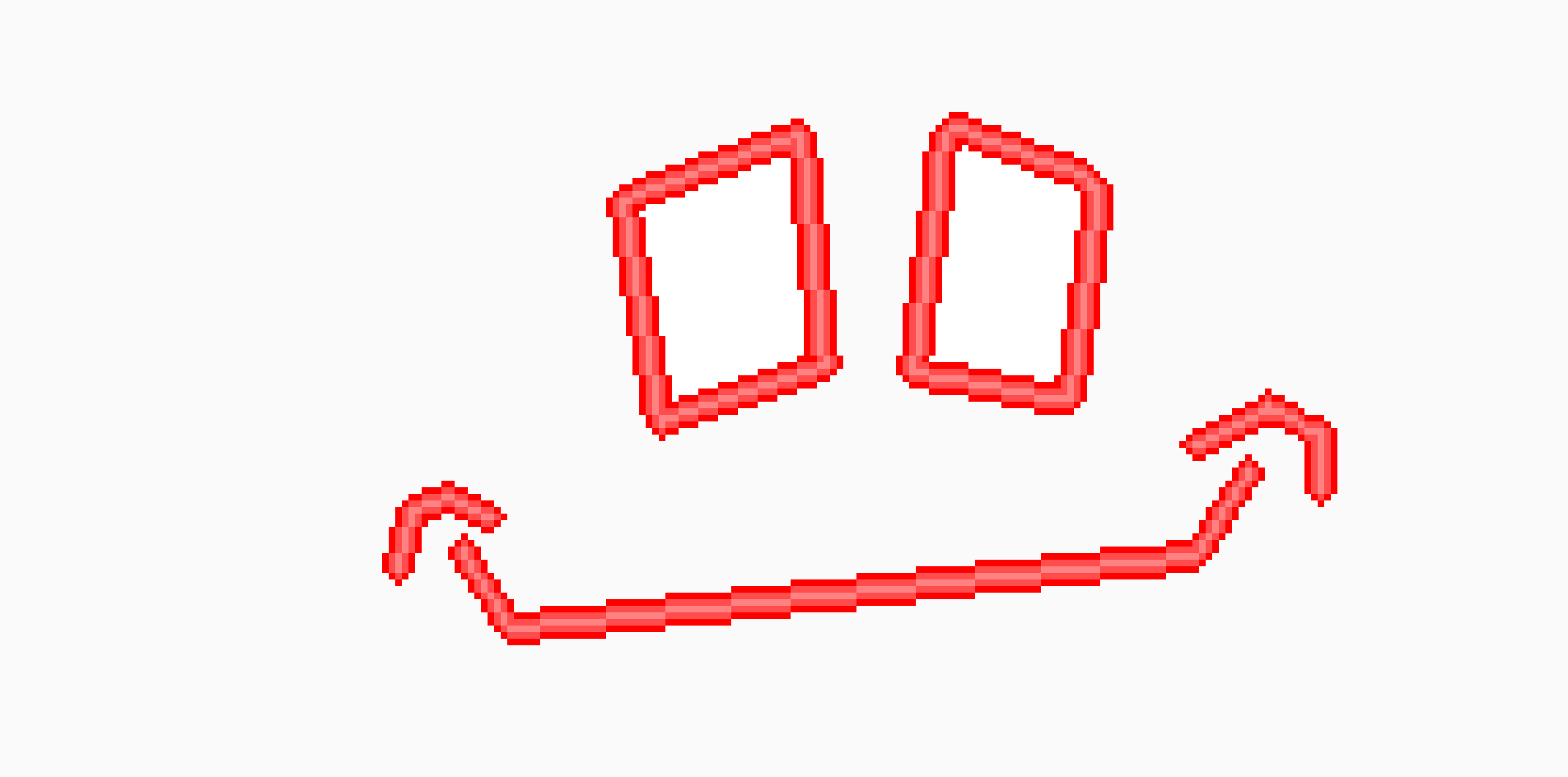 comp r chip