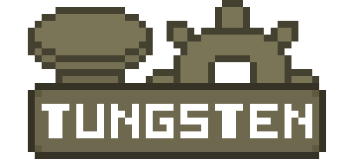 [dfe2cb] Untitled