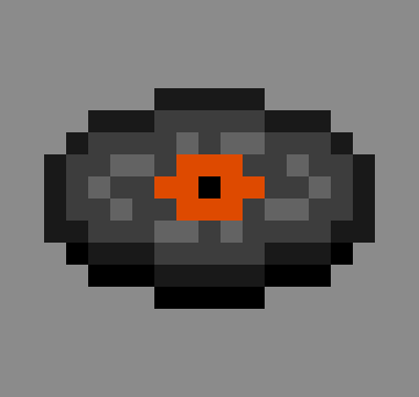[4b84a9] icon blocks