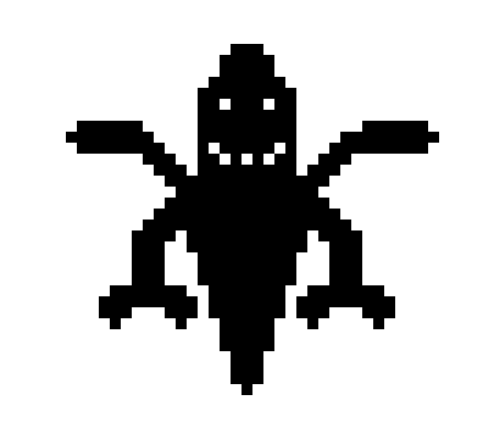 [9664c4] Demon[1](in-game;sprite_1)