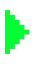 [9664c4] Untitled