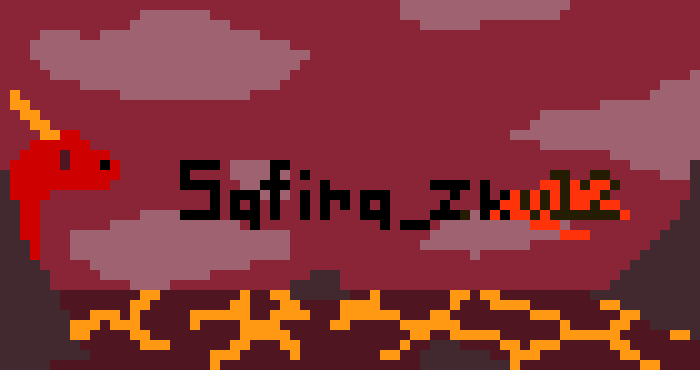 [9664c4] 22