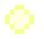 [050f15] Untitled