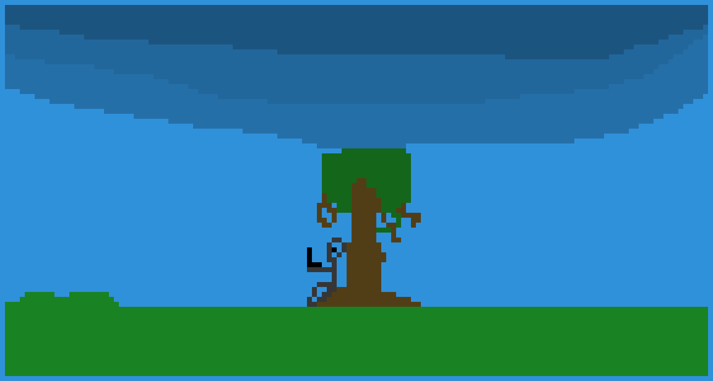 [01fe27] tree3