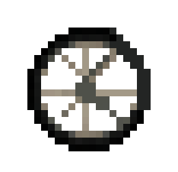 [d18dc2] kolo_1