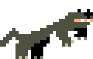 [052660] Meat 6