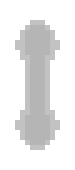 [83a463] arm