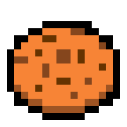 [e7e668] cookie