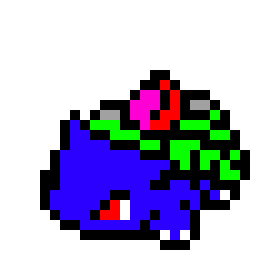 [9664c4] Untitled