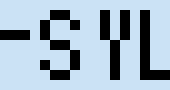 [3897d8] hi jade