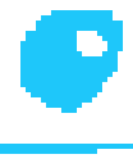 [38428f] Untitled