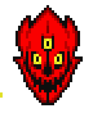 [e602d3]  fell Gaster Blaster