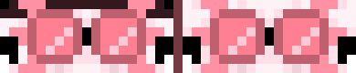 [f738dc] then i get to the accessories and it becomes the variable of goggles or brim+goggles (this has a hat accessory attached to it sometimes). this turns the damn thing into emote+(acc+acc2+soandso), in which case this is basic+(goggles+brim).
