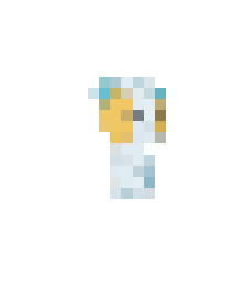 [603ff4] Pachi