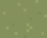 [6beb4d] SwampGrass