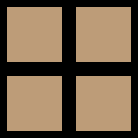 [9664c4] Floor